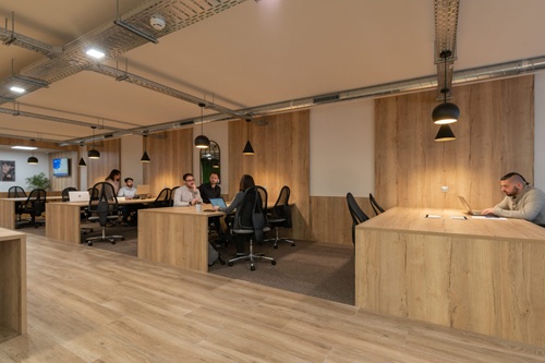 coworking-hd-01