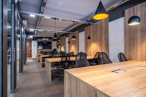 coworking-hd-02
