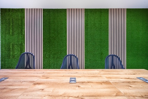 coworking-hd-03