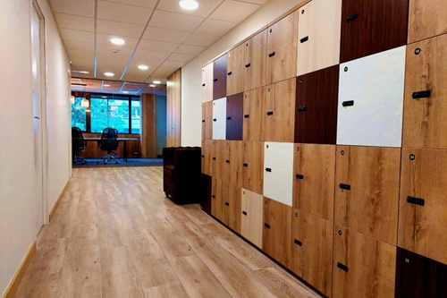 coworking-hd-04