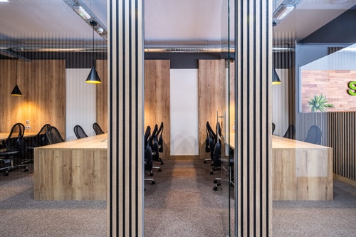 coworking-hd-06